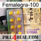Femalegra-100 new06